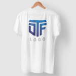 DTF Standaard