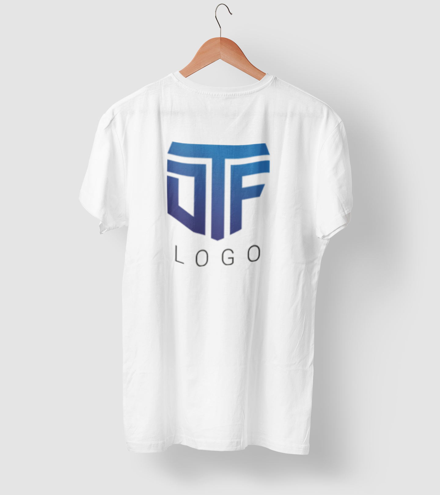 dtf-transfer-logo-print-service DTF UV - Image 1
