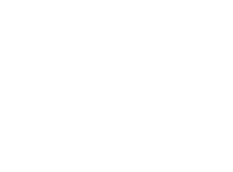 logo-fust-website-wit-v2