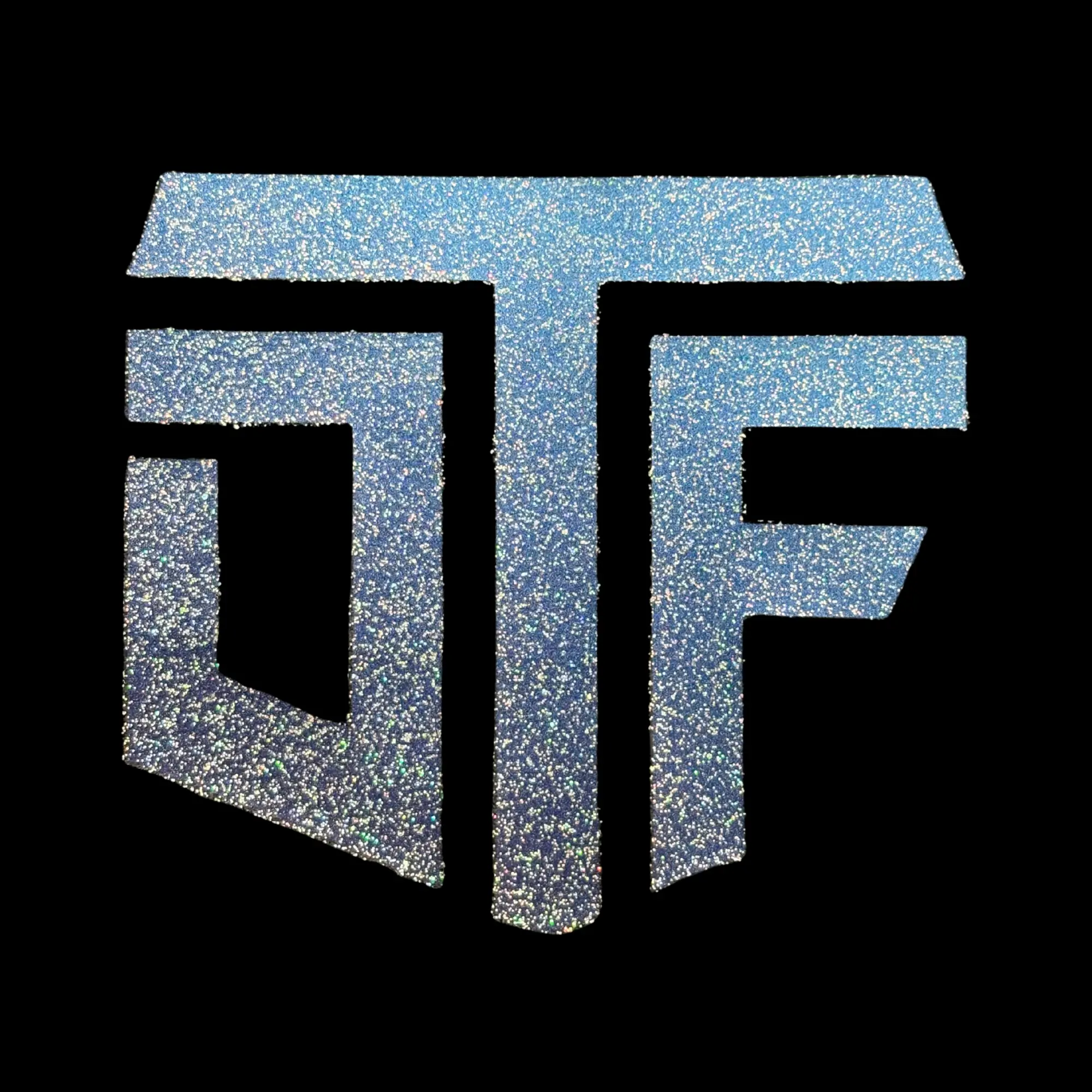 DTF_extra_glitter DTF logo extra glitter